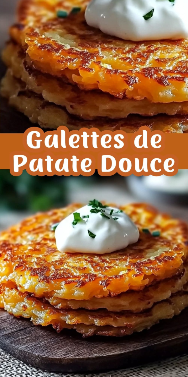 idées légumes débutants