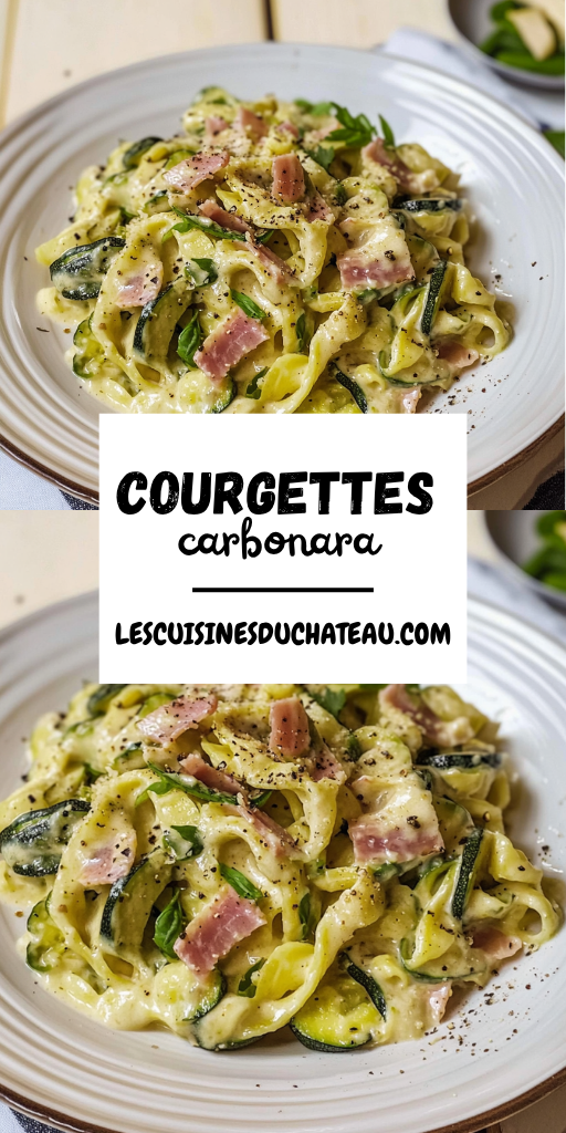 idées légumes débutants