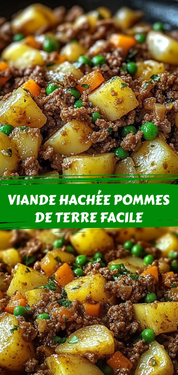 idées légumes débutants