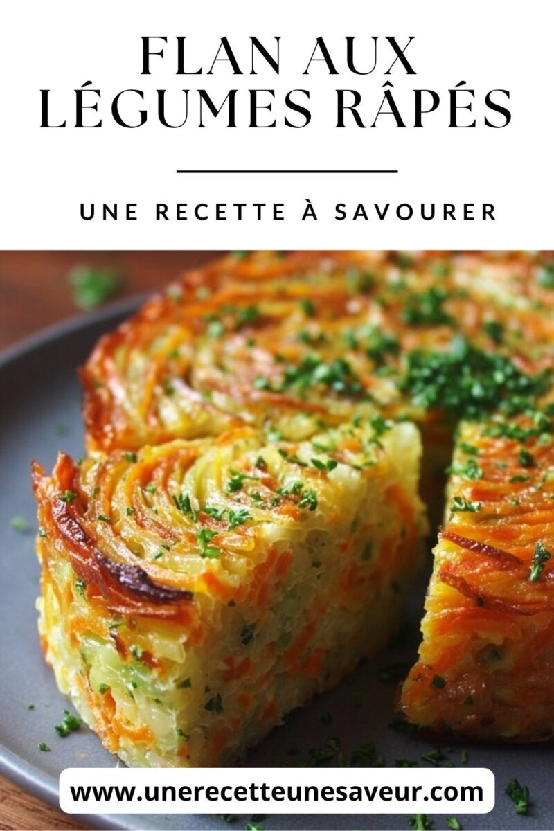 idées légumes débutants