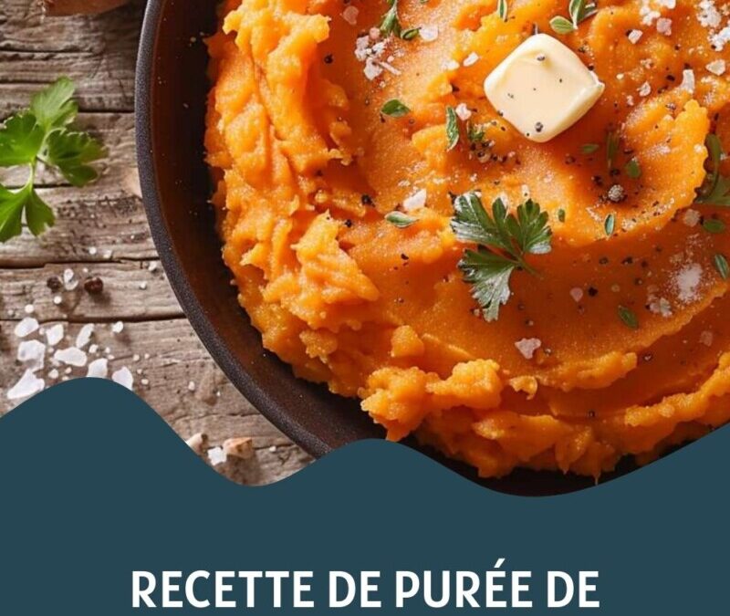 Patate douce au cookeo : guide complet du temps de cuisson entière et en cubes