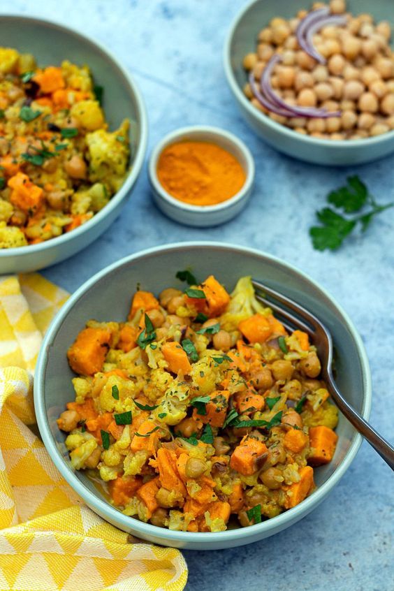 cuisson patate douce cookeo