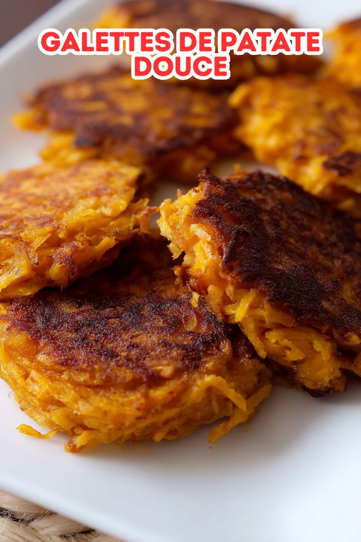 cuisson patate douce cookeo