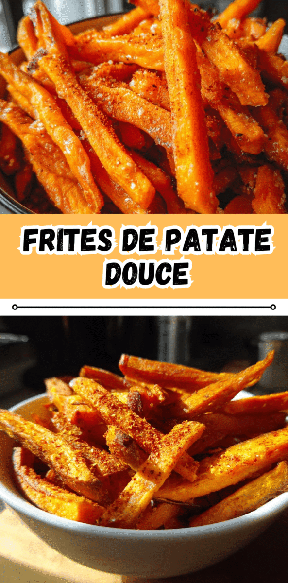 cuisson patate douce cookeo