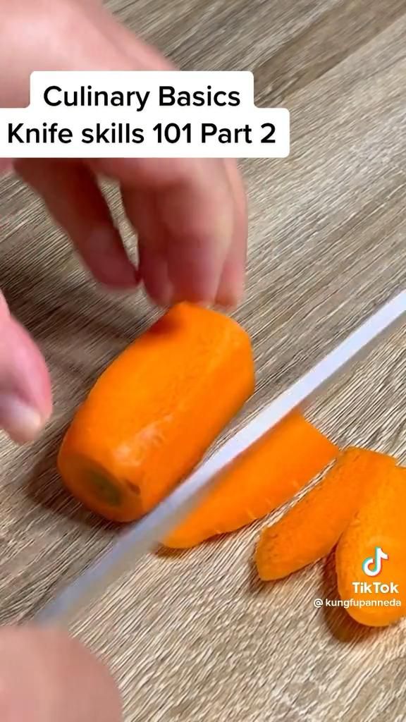 étapes pour préparer légumes