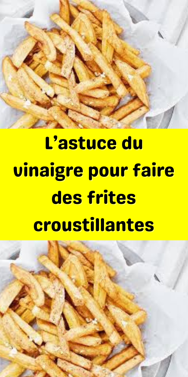 Cuisson four frites patate douce