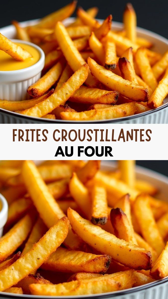 Air fryer patate douce frites