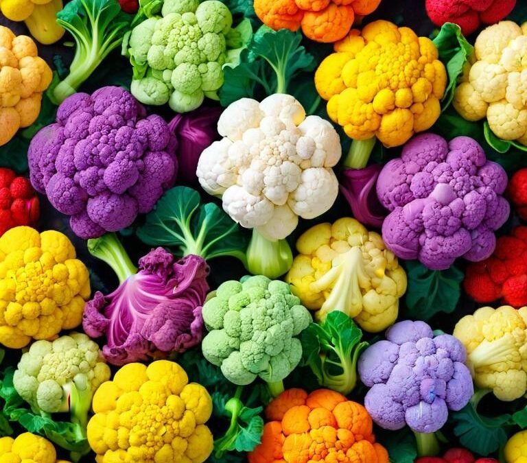 Assaisonnements et épices pour légumes : 20 combinaisons méditerranéennes, asiatiques, curry et herbes qui fonctionnent