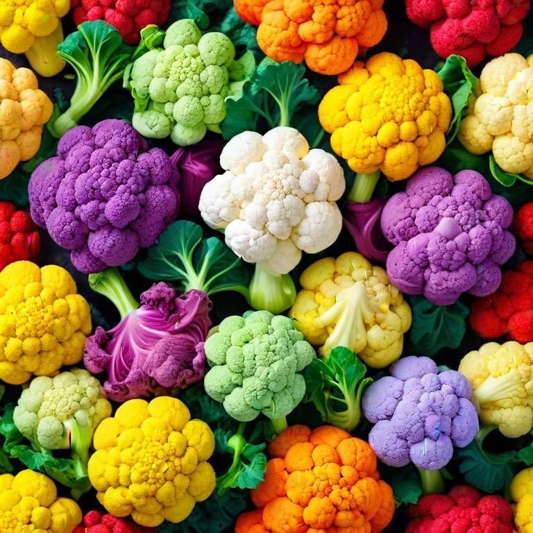 épices pour légumes méditerranéens