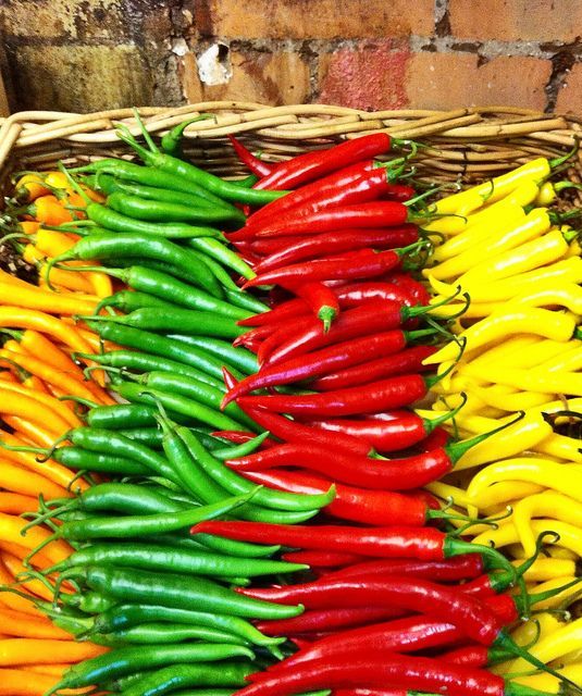 épices pour légumes méditerranéens