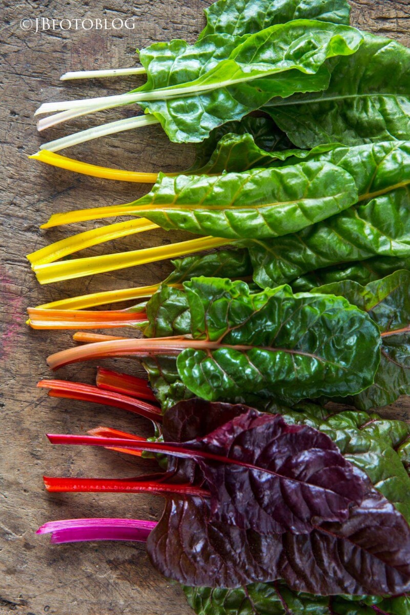 épices pour légumes méditerranéens