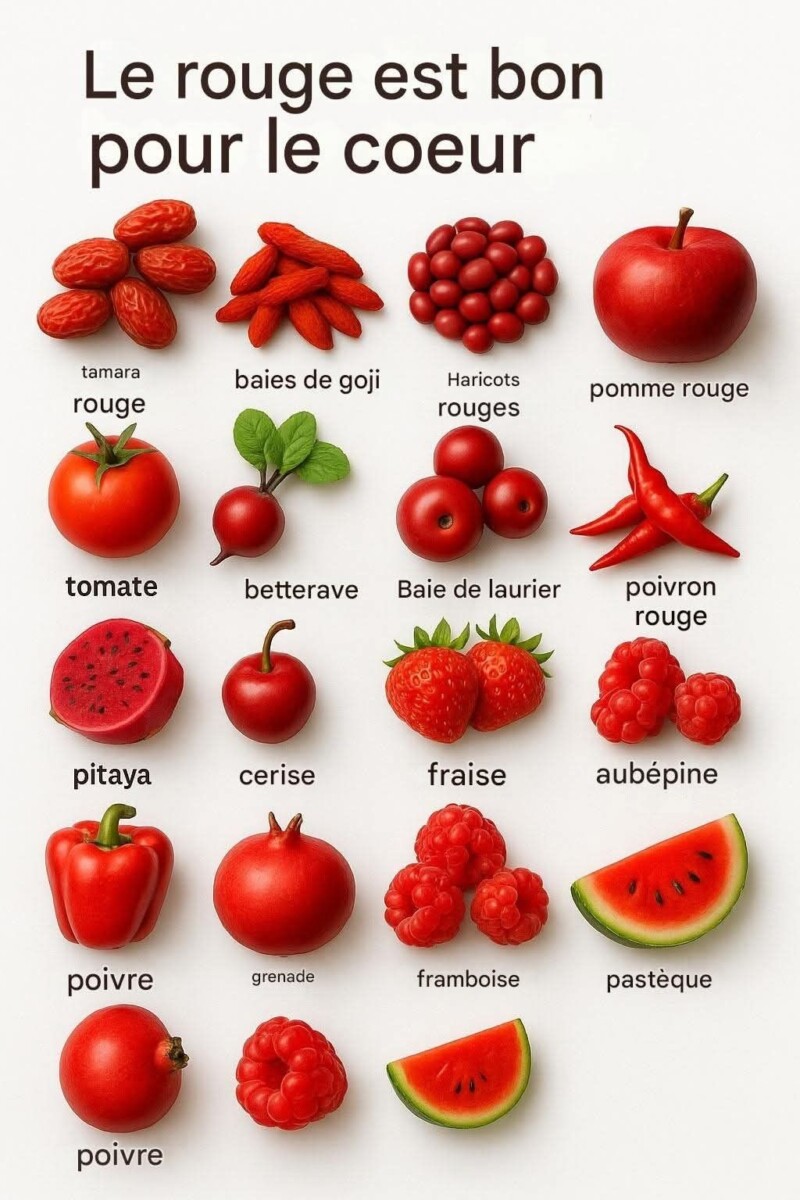 assaisonnements asiatiques pour légumes