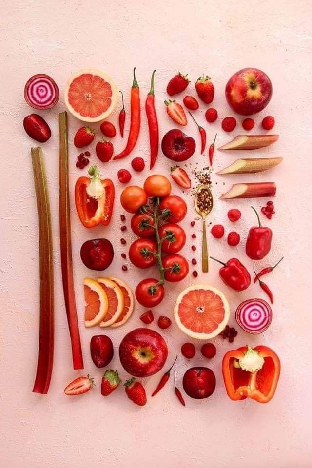 assaisonnements asiatiques pour légumes