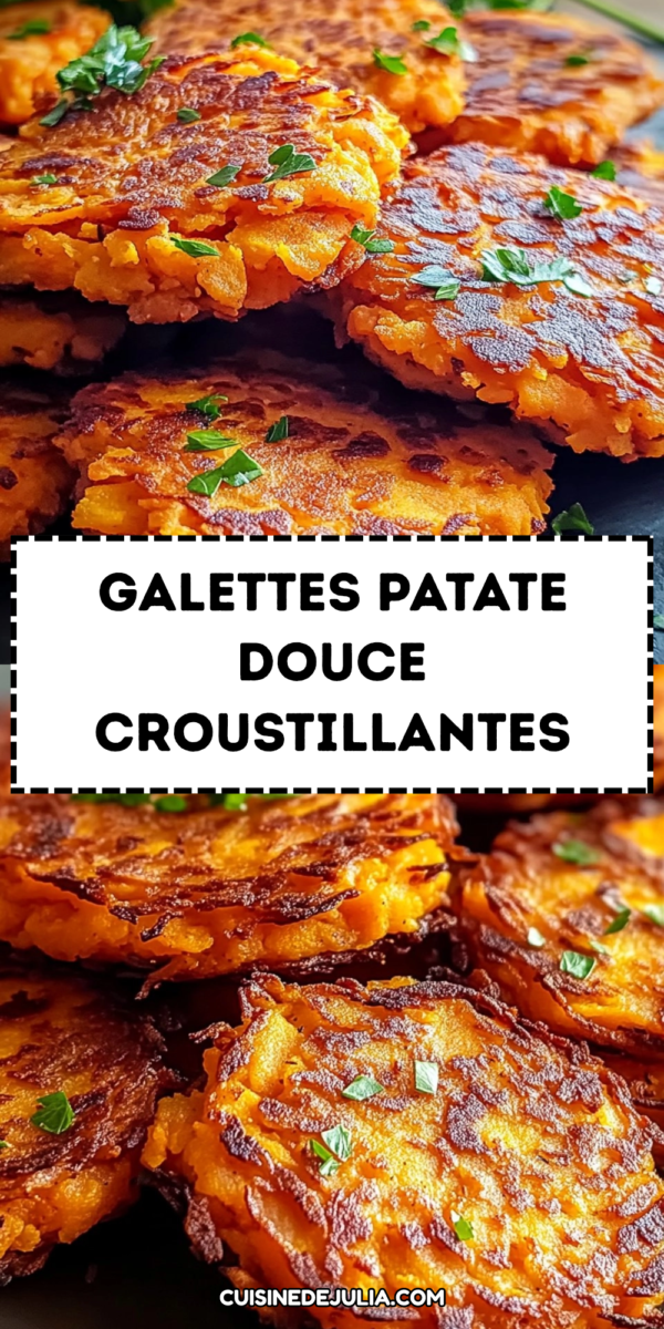 Cuisson patate douce four