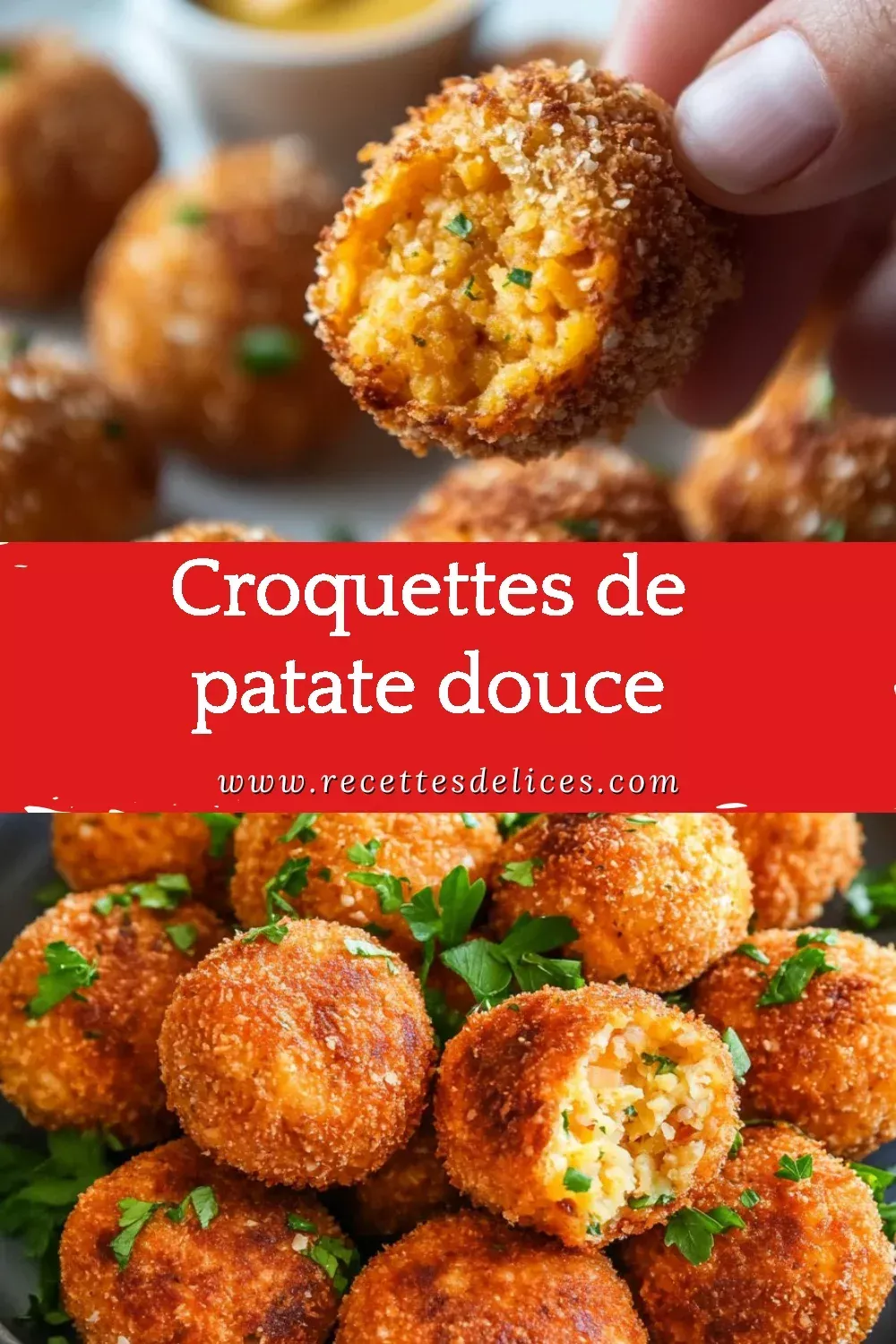 Cuisson patate douce four