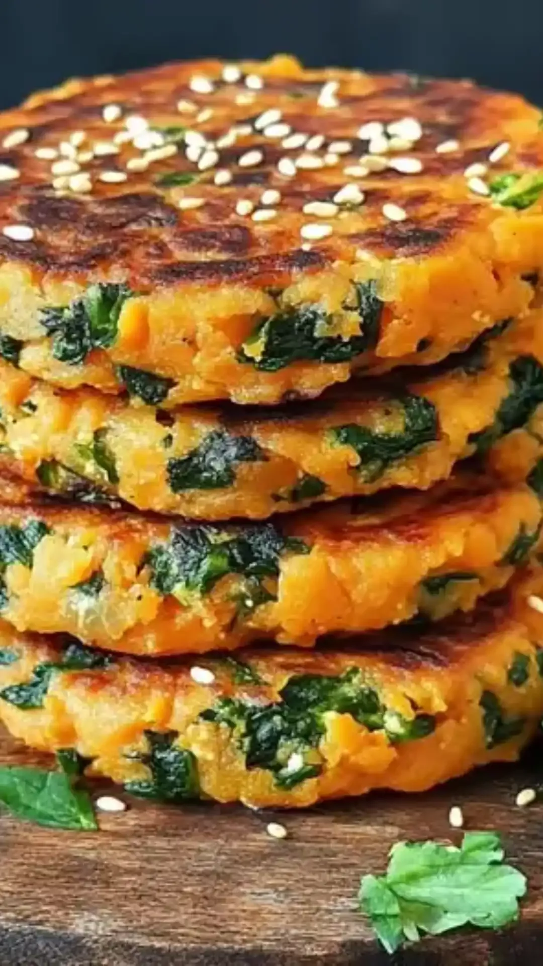 Four cuisson patate douce