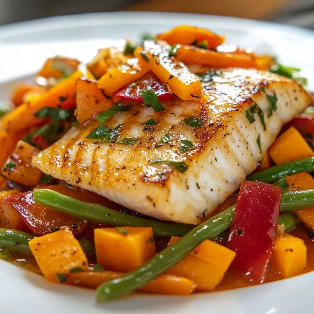 cuisson légumes sans eau