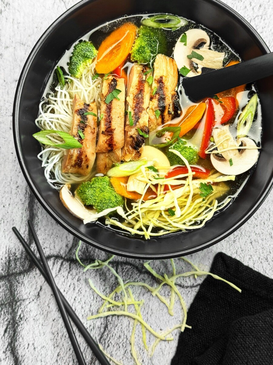 cuisson légumes sans eau