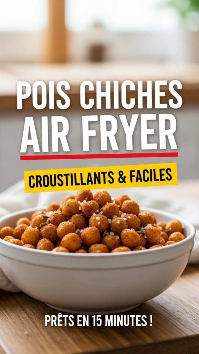 cuisson légumes sans eau
