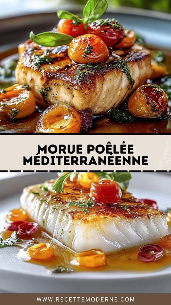 légumes croquants sans eau