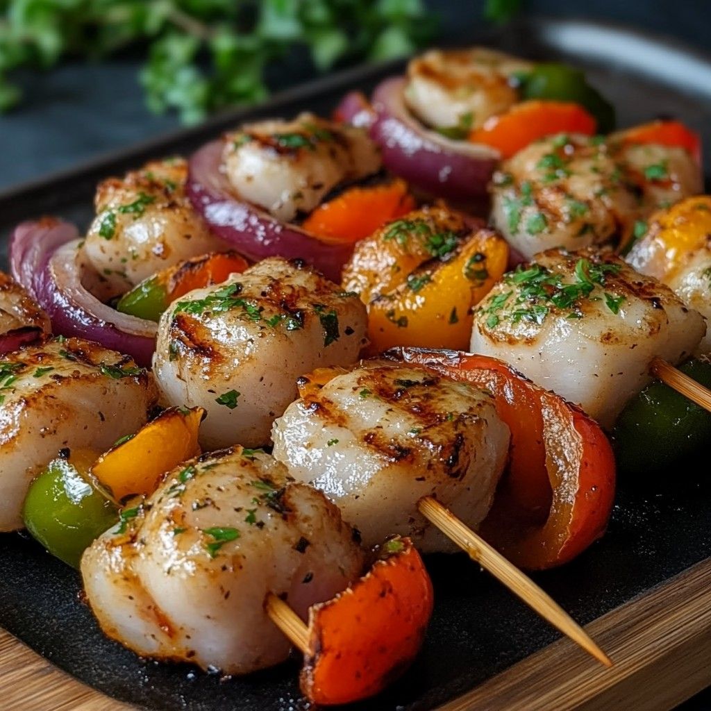 légumes croquants sans eau