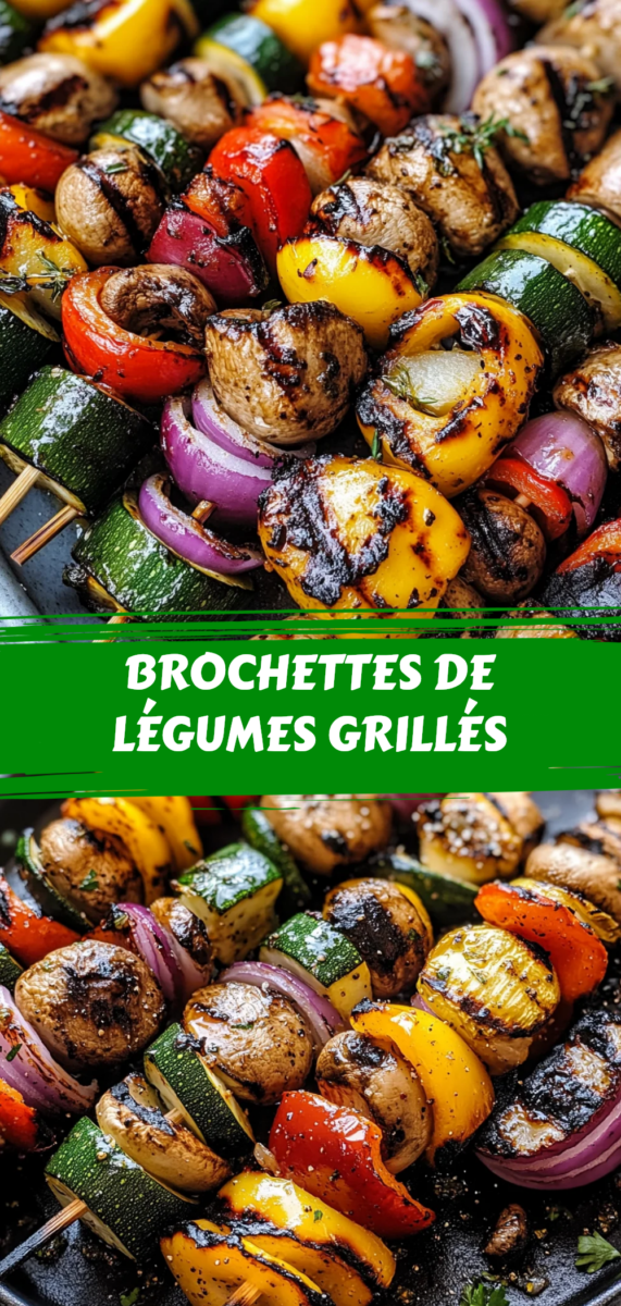 légumes croquants sans eau