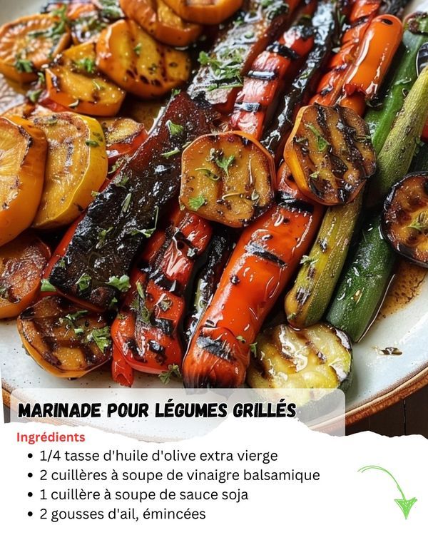 légumes croquants sans eau