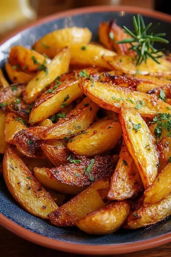 pommes de terre cuisson guide