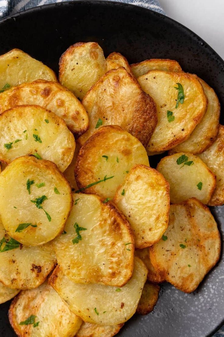 pommes de terre cuisson guide