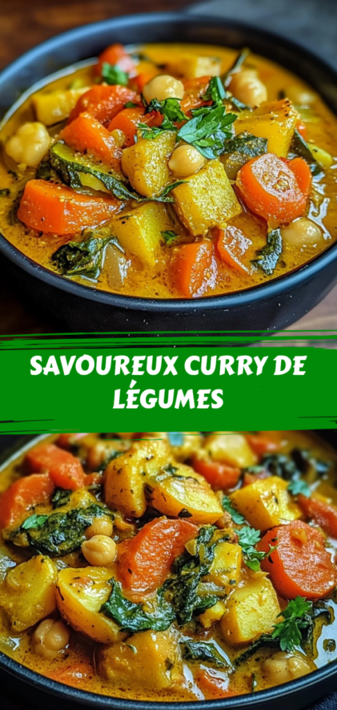préparation légumes batch cooking