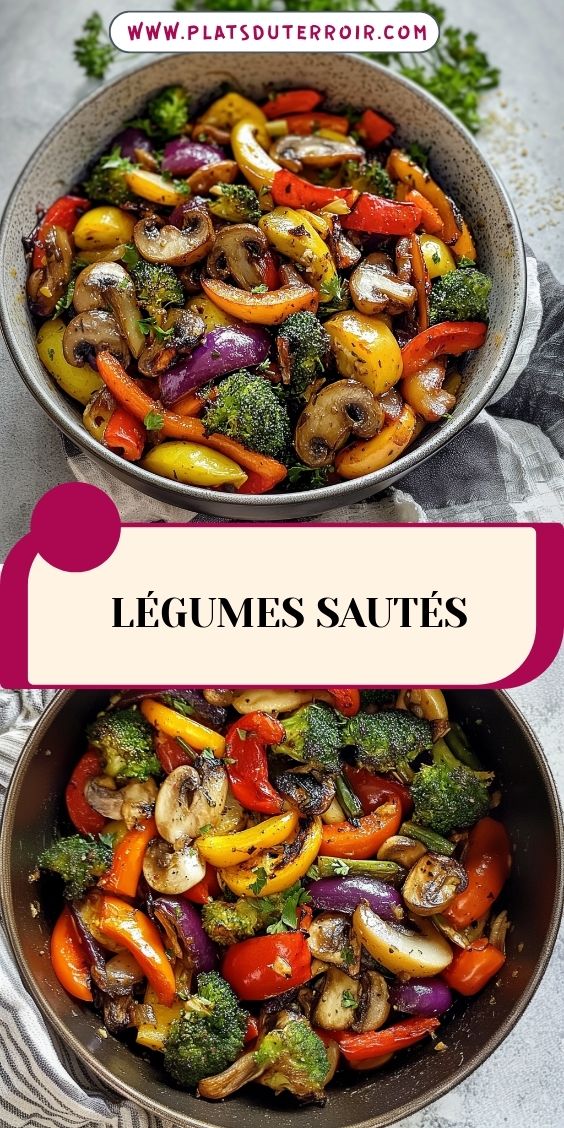 préparation légumes batch cooking