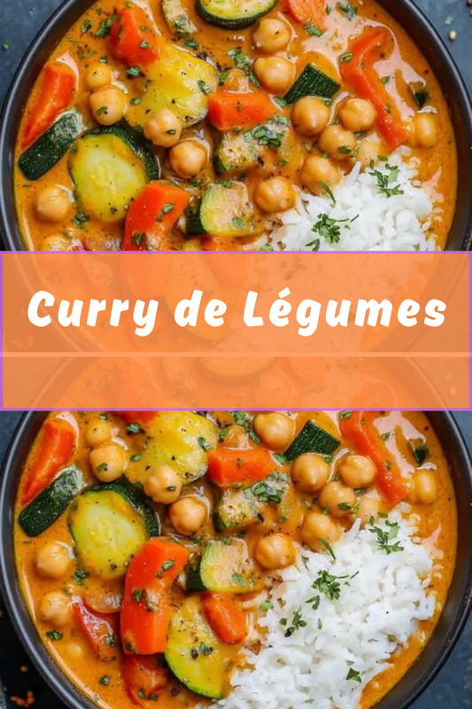 préparation légumes batch cooking