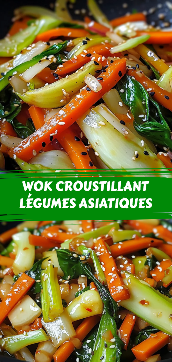 réutilisation légumes cuisson en lot