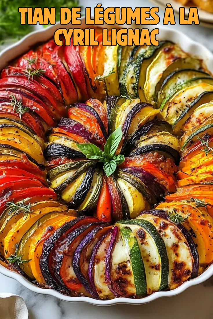 réutilisation légumes cuisson en lot