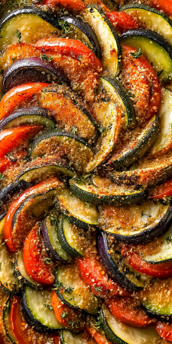 réutilisation légumes cuisson en lot