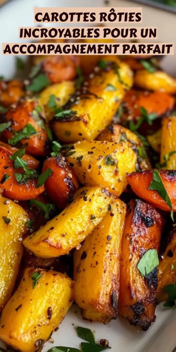 réutilisation légumes cuisson en lot