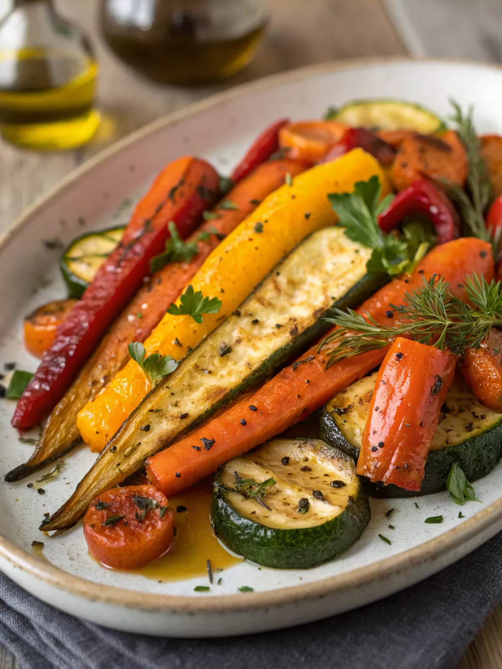 réutilisation légumes cuisson en lot