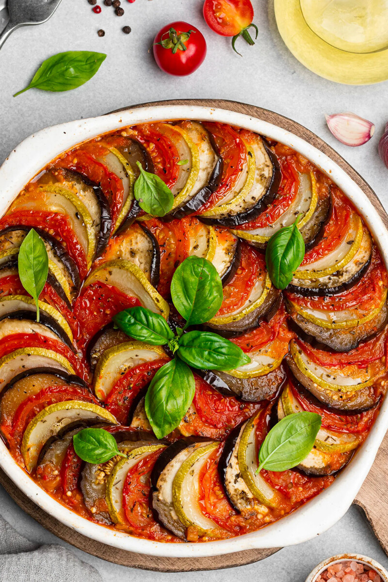 réutilisation légumes cuisson en lot