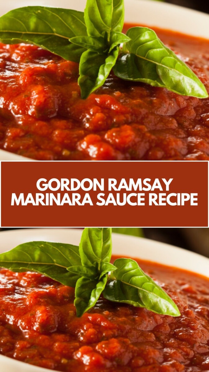recette rapide sauce cookeo