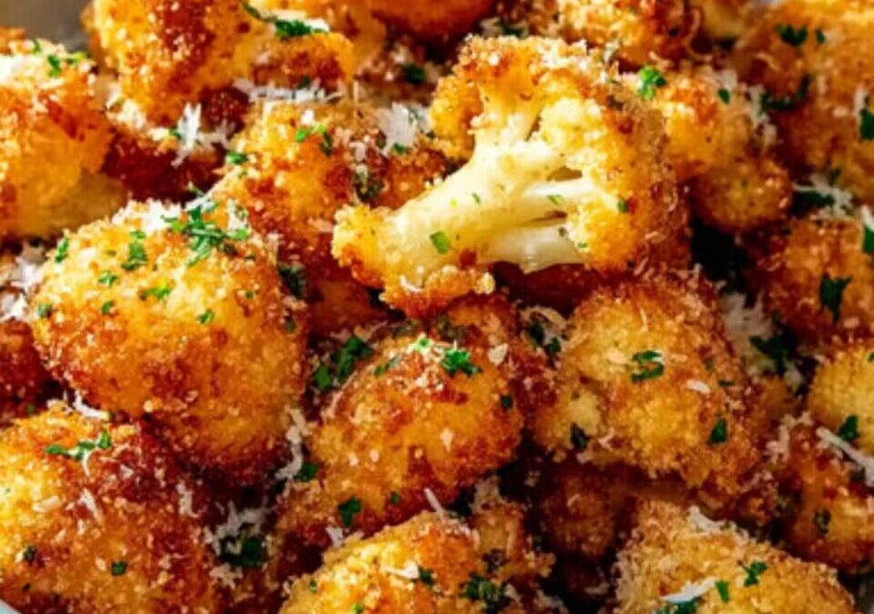 Légumes à l’air fryer : guide complet pour des recettes croustillantes et réussies