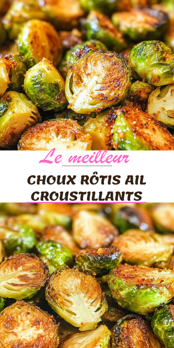 Air Fryer légumes grillés