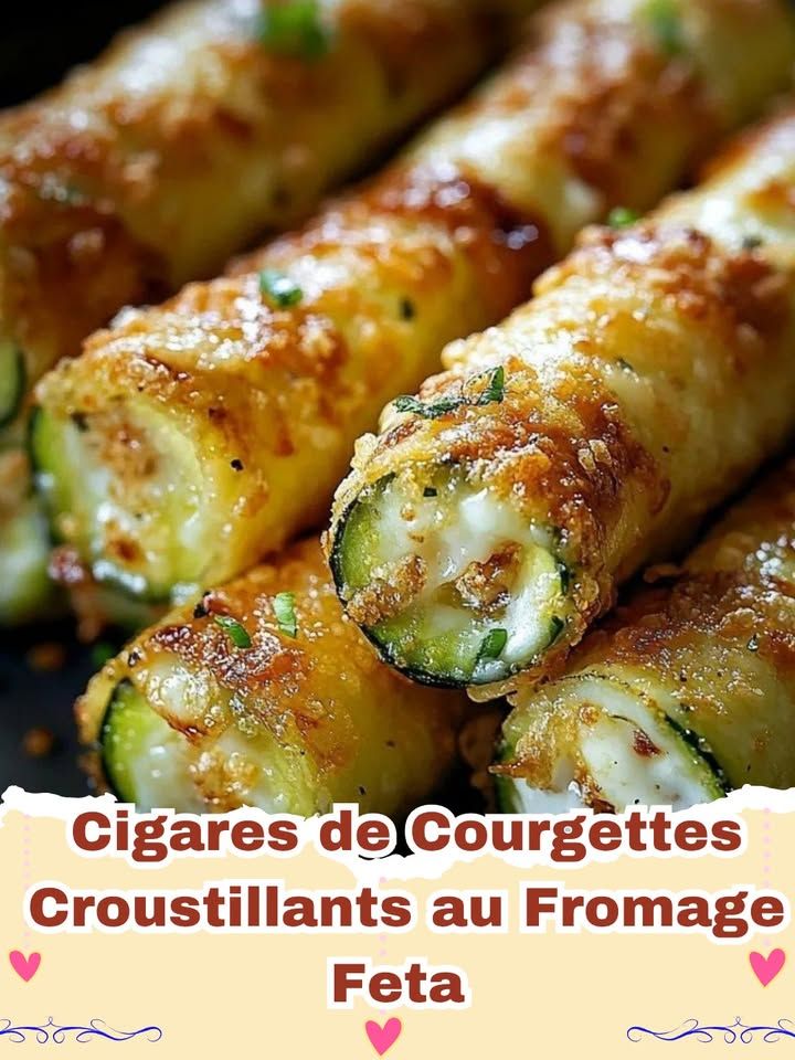 Air Fryer légumes grillés