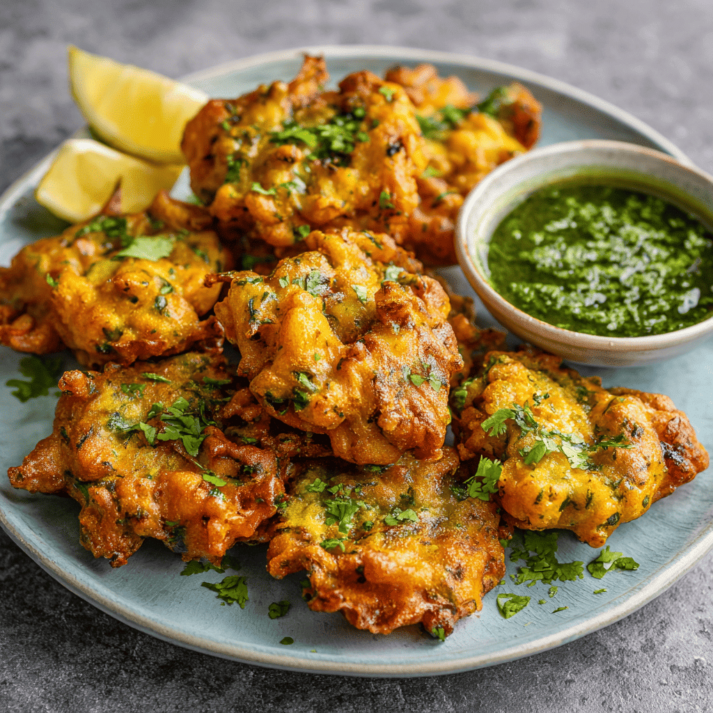 Air Fryer légumes grillés
