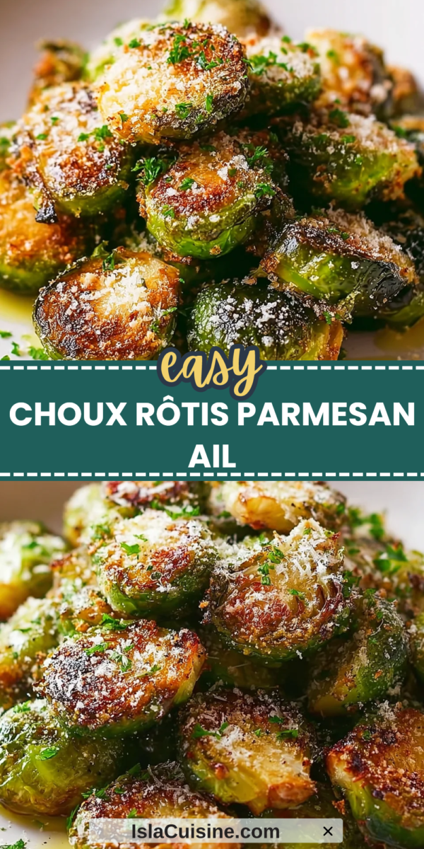 Air Fryer légumes grillés