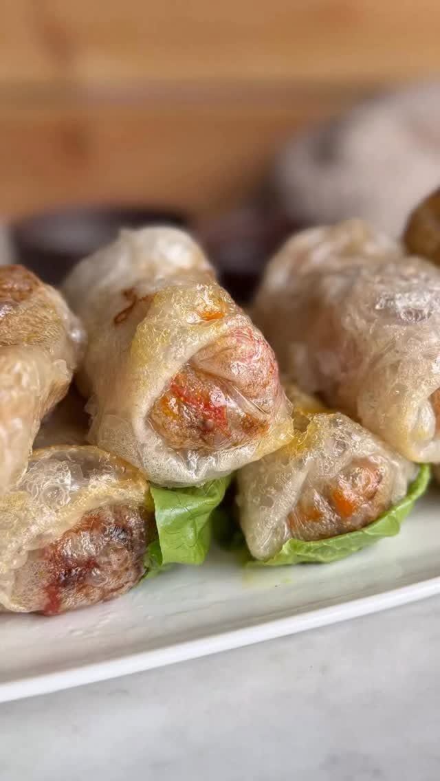Air Fryer légumes grillés