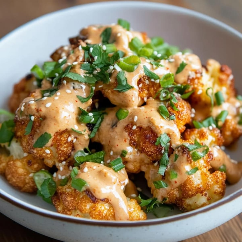Air Fryer légumes grillés