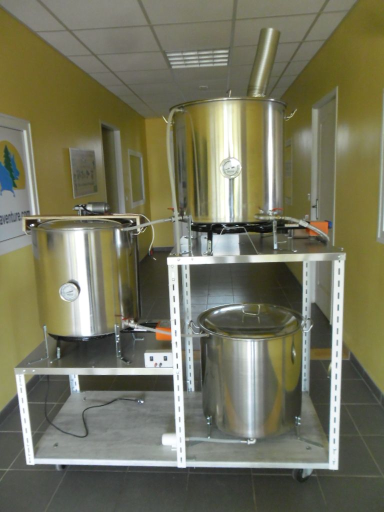 Conversion 50 cl en ml