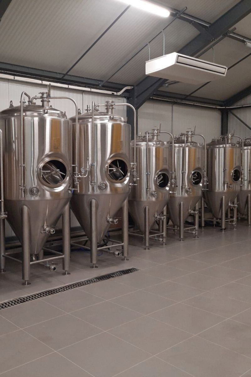 Mesurer 50 cl à ml