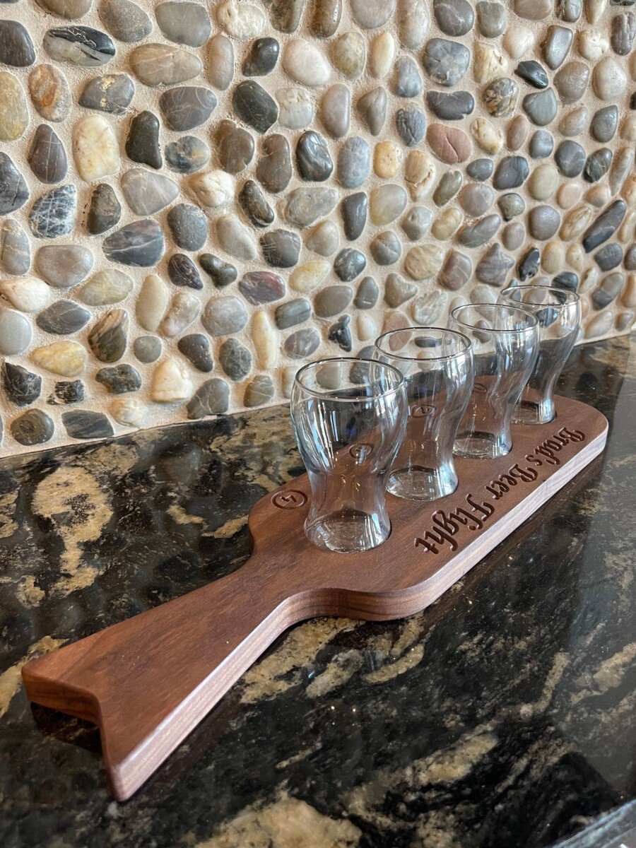 Mesurer 50 cl à ml