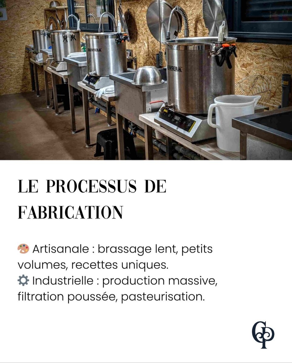 Mesurer 50 cl à ml
